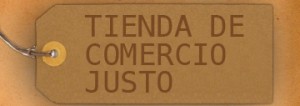 Libros Solidarios - Libros Seguna Mano