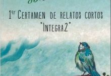 Sinopsis Caminos Solidarios Vol. 1  “1er Certamen de relatos cortos Integra2”