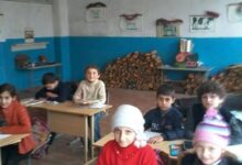 AYUDEMOS A LOS NIÑOS REFUGIADOS!!! GRUPO TEAMING.